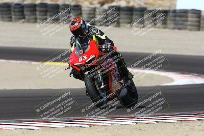 media/Aug-31-2024-TrackDaz (Sat) [[d39206e9d9]]/A Group/10a (Turn 3)/